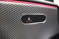Mercedes-Benz A 250 Limousine e Premium [ Leder Trekhaak Stoelverwarmi Schwarz - thumbnail 9