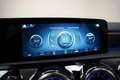 Mercedes-Benz A 250 Limousine e Premium [ Leder Trekhaak Stoelverwarmi Schwarz - thumbnail 26