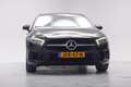 Mercedes-Benz A 250 Limousine e Premium [ Leder Trekhaak Stoelverwarmi Schwarz - thumbnail 37