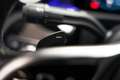 Mercedes-Benz A 250 Limousine e Premium [ Leder Trekhaak Stoelverwarmi Schwarz - thumbnail 20