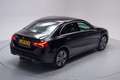 Mercedes-Benz A 250 Limousine e Premium [ Leder Trekhaak Stoelverwarmi Schwarz - thumbnail 14