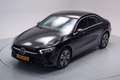 Mercedes-Benz A 250 Limousine e Premium [ Leder Trekhaak Stoelverwarmi Schwarz - thumbnail 13