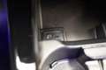 Mercedes-Benz A 250 Limousine e Premium [ Leder Trekhaak Stoelverwarmi Schwarz - thumbnail 28