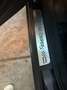 MINI Countryman SE tessuto nero - thumbnail 10
