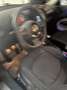MINI Countryman SE tessuto nero - thumbnail 9