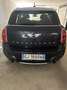 MINI Countryman SE tessuto nero - thumbnail 11