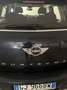 MINI Countryman SE tessuto nero - thumbnail 3
