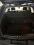 MINI Countryman SE tessuto nero - thumbnail 13