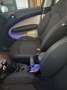 MINI Countryman SE tessuto nero - thumbnail 8