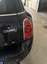 MINI Countryman SE tessuto nero - thumbnail 12