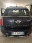 MINI Countryman SE tessuto nero - thumbnail 4