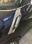 MINI Countryman SE tessuto nero - thumbnail 6