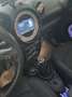 MINI Countryman SE tessuto nero - thumbnail 7