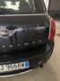MINI Countryman SE tessuto nero - thumbnail 14