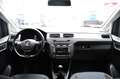 Volkswagen Caddy PKW Standheizung Navi PDC Ahk 2.Hand Blauw - thumbnail 18
