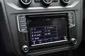 Volkswagen Caddy PKW Standheizung Navi PDC Ahk 2.Hand Blauw - thumbnail 22