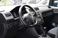 Volkswagen Caddy PKW Standheizung Navi PDC Ahk 2.Hand Bleu - thumbnail 15