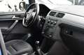 Volkswagen Caddy PKW Standheizung Navi PDC Ahk 2.Hand Blauw - thumbnail 12