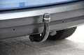 Volkswagen Caddy PKW Standheizung Navi PDC Ahk 2.Hand Bleu - thumbnail 31