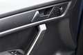 Volkswagen Caddy PKW Standheizung Navi PDC Ahk 2.Hand Bleu - thumbnail 14