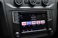 Volkswagen Caddy PKW Standheizung Navi PDC Ahk 2.Hand Blauw - thumbnail 21