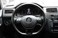 Volkswagen Caddy PKW Standheizung Navi PDC Ahk 2.Hand Blauw - thumbnail 17