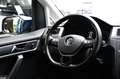 Volkswagen Caddy PKW Standheizung Navi PDC Ahk 2.Hand Blauw - thumbnail 19