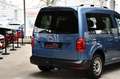 Volkswagen Caddy PKW Standheizung Navi PDC Ahk 2.Hand Bleu - thumbnail 32