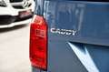 Volkswagen Caddy PKW Standheizung Navi PDC Ahk 2.Hand Bleu - thumbnail 36
