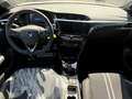 Opel Corsa 5-Türer 1.2 Turbo Automatik GS Blanc - thumbnail 6