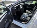 Opel Corsa 5-Türer 1.2 Turbo Automatik GS Blanc - thumbnail 3