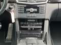 Mercedes-Benz E 200 CDI Pack AMG 1er propriétaire 109.000KM NEUVE!! Gris - thumbnail 13