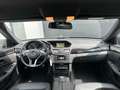 Mercedes-Benz E 200 CDI Pack AMG 1er propriétaire 109.000KM NEUVE!! Gris - thumbnail 8