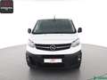 Opel Vivaro Vivaro 2.0 D KASTEN L3H1 NAVI,CARPLAY,AHK,KAMERA Weiß - thumbnail 8