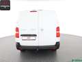 Opel Vivaro Vivaro 2.0 D KASTEN L3H1 NAVI,CARPLAY,AHK,KAMERA Weiß - thumbnail 4