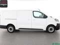 Opel Vivaro Vivaro 2.0 D KASTEN L3H1 NAVI,CARPLAY,AHK,KAMERA Weiß - thumbnail 6