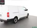 Opel Vivaro Vivaro 2.0 D KASTEN L3H1 NAVI,CARPLAY,AHK,KAMERA Weiß - thumbnail 5