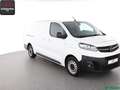 Opel Vivaro Vivaro 2.0 D KASTEN L3H1 NAVI,CARPLAY,AHK,KAMERA Weiß - thumbnail 7