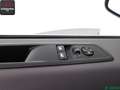 Opel Vivaro Vivaro 2.0 D KASTEN L3H1 NAVI,CARPLAY,AHK,KAMERA Weiß - thumbnail 14