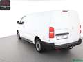 Opel Vivaro Vivaro 2.0 D KASTEN L3H1 NAVI,CARPLAY,AHK,KAMERA Weiß - thumbnail 3