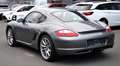 Porsche Cayman S *PDC*Bi-Xenon*Klima*Navi* Grau - thumbnail 6