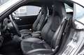 Porsche Cayman S *PDC*Bi-Xenon*Klima*Navi* Grau - thumbnail 11