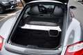 Porsche Cayman S *PDC*Bi-Xenon*Klima*Navi* Grau - thumbnail 18