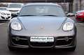 Porsche Cayman S *PDC*Bi-Xenon*Klima*Navi* Grau - thumbnail 2