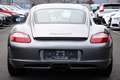 Porsche Cayman S *PDC*Bi-Xenon*Klima*Navi* Grau - thumbnail 5