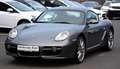 Porsche Cayman S *PDC*Bi-Xenon*Klima*Navi* Grau - thumbnail 1