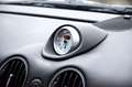 Porsche Cayman S *PDC*Bi-Xenon*Klima*Navi* Grau - thumbnail 15