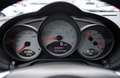 Porsche Cayman S *PDC*Bi-Xenon*Klima*Navi* Grau - thumbnail 10