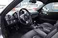 Porsche Cayman S *PDC*Bi-Xenon*Klima*Navi* Grau - thumbnail 8