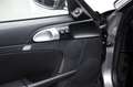 Porsche Cayman S *PDC*Bi-Xenon*Klima*Navi* Grau - thumbnail 9